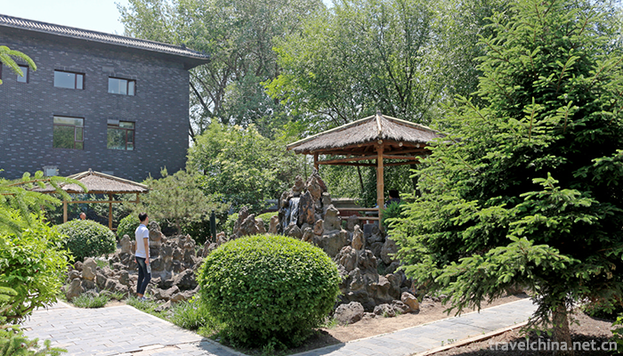 The-Museum-of-the-Imperial-Palace-of-Manchukuo-6