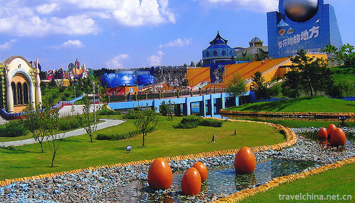 Changchun-Movie-Wonderland-8