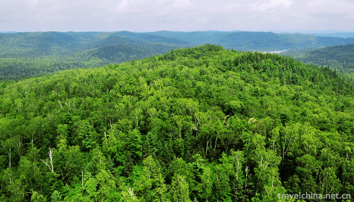 Tangwang-River-Linhai-Qishi-Scenic-Area-11
