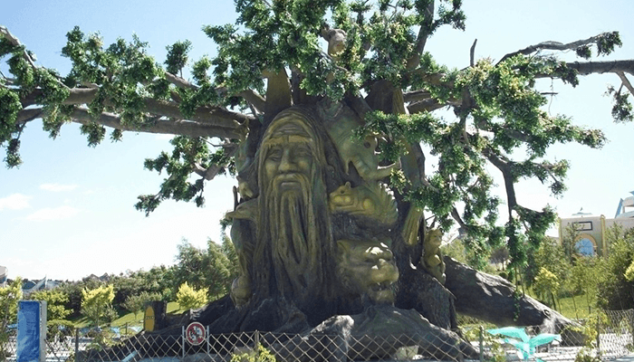 Changchun-Movie-Wonderland-2