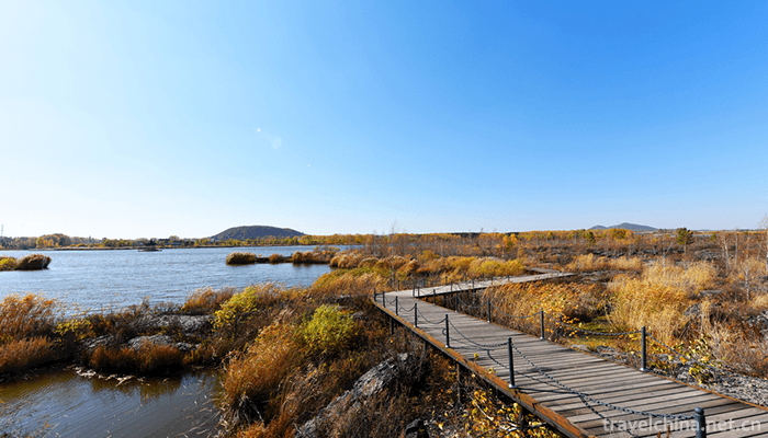 The-Wudalianchi-Scenic-Area-6