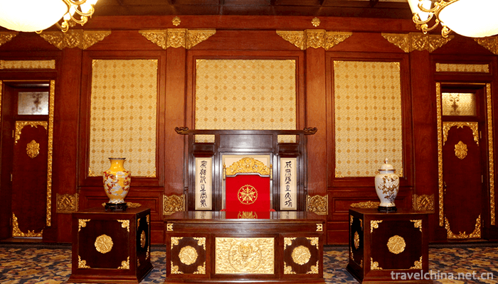 The-Museum-of-the-Imperial-Palace-of-Manchukuo-9