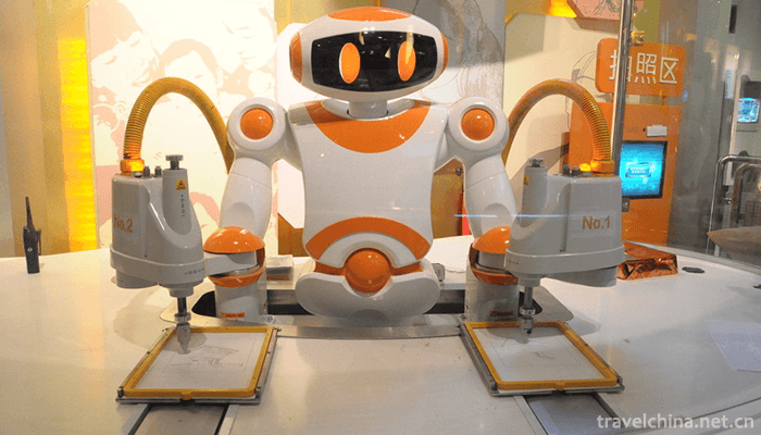 Shanghai-Science-and-Technology-Museum-9