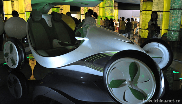 Shanghai-Science-and-Technology-Museum-10