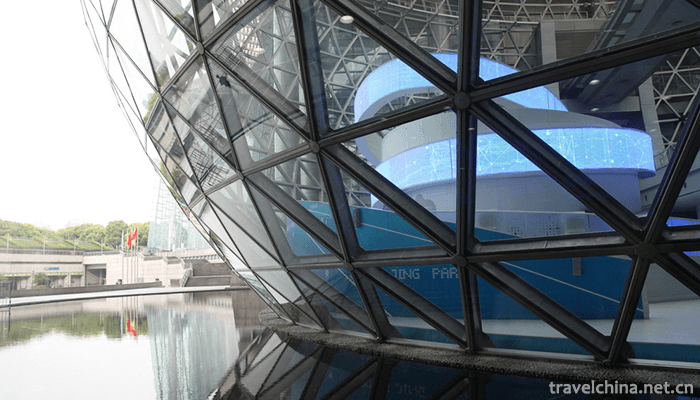 Shanghai-Science-and-Technology-Museum-3