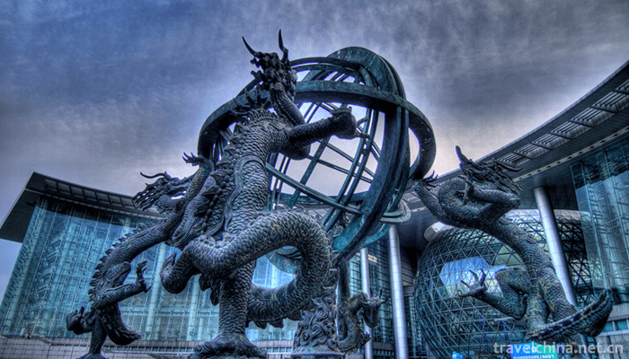 Shanghai-Science-and-Technology-Museum-5