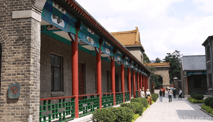 The-Museum-of-the-Imperial-Palace-of-Manchukuo-2