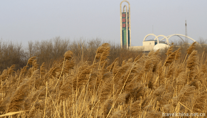 Harbin-Sun-Island-Scenic-Area-8