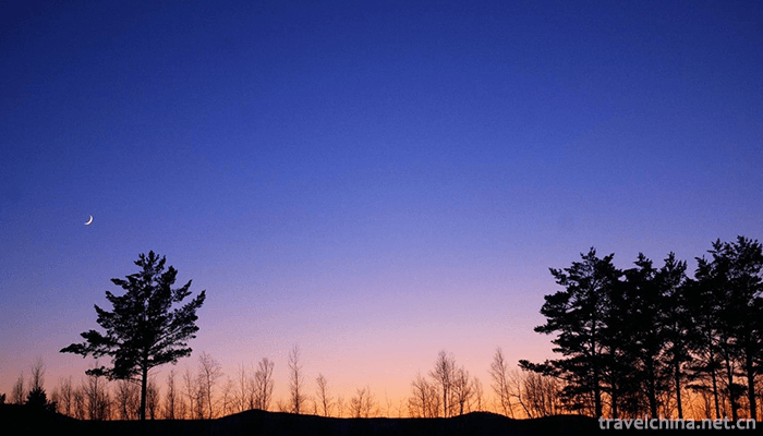 Arctic-Village-Tourism-Scenic-Area-5