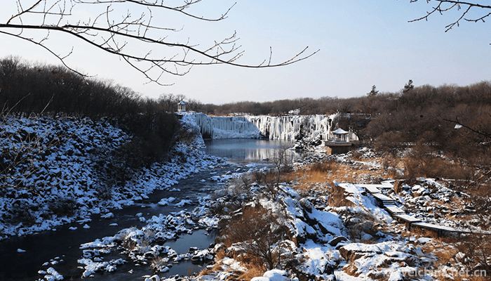 Jingpo-Lake-6