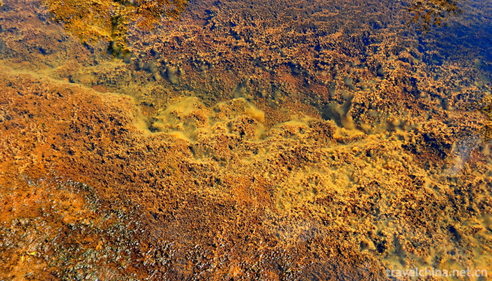 Jingpo-Lake-7