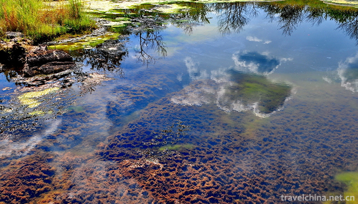 Jingpo-Lake-9