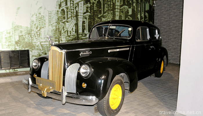 The-Museum-of-the-Imperial-Palace-of-Manchukuo-8