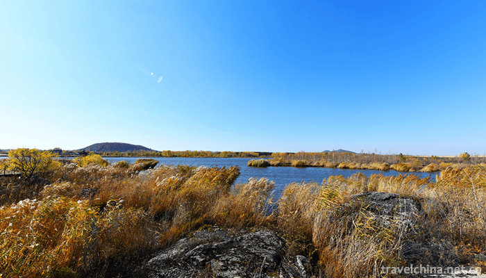 The-Wudalianchi-Scenic-Area-5