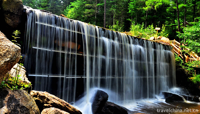 Tangwang-River-Linhai-Qishi-Scenic-Area-14