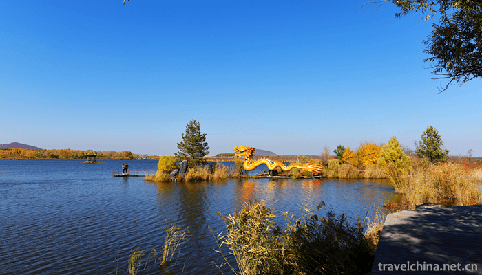 The-Wudalianchi-Scenic-Area-4