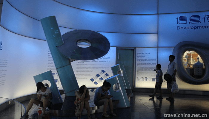 Shanghai-Science-and-Technology-Museum-6