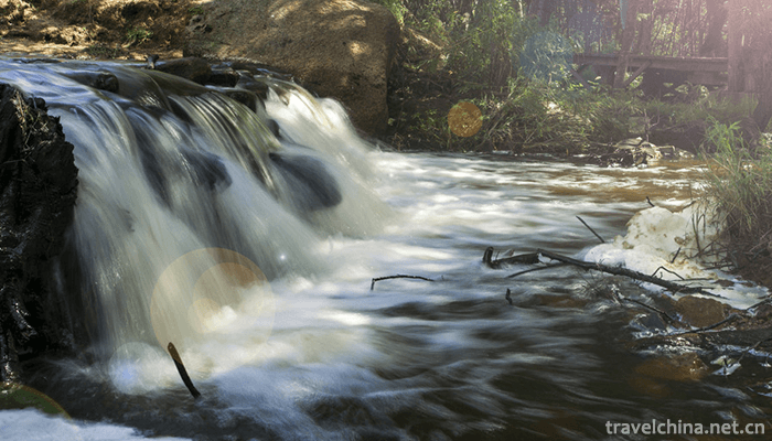 Tangwang-River-Linhai-Qishi-Scenic-Area-16