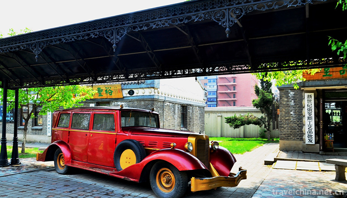 The-Museum-of-the-Imperial-Palace-of-Manchukuo-3