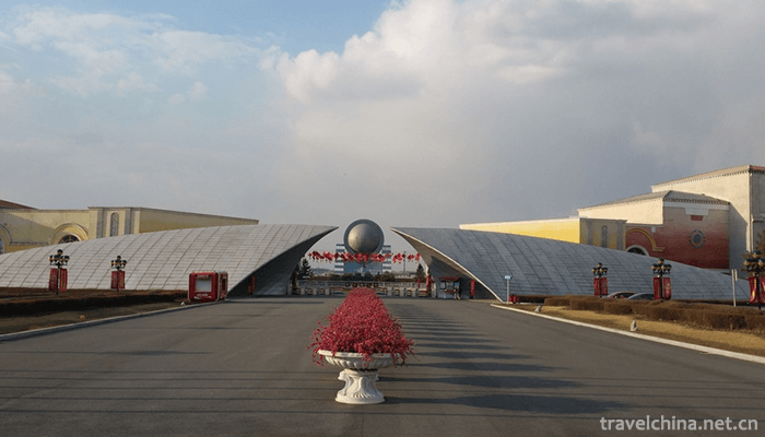 Changchun-Movie-Wonderland-7