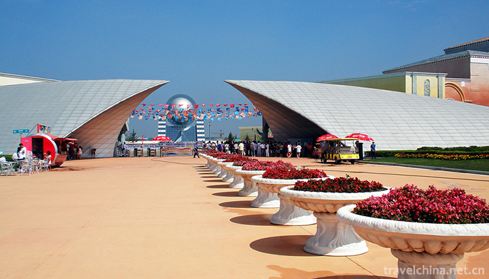 Changchun-Movie-Wonderland-1
