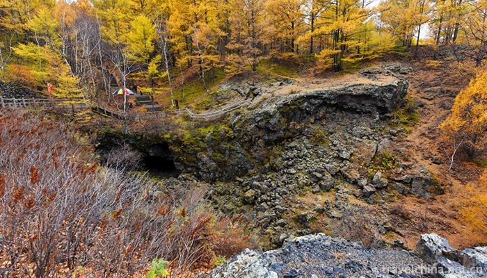 The-Wudalianchi-Scenic-Area-10