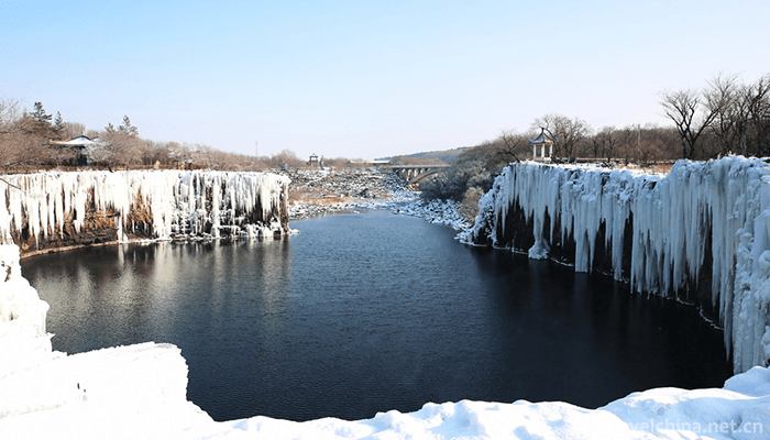 Jingpo-Lake-5