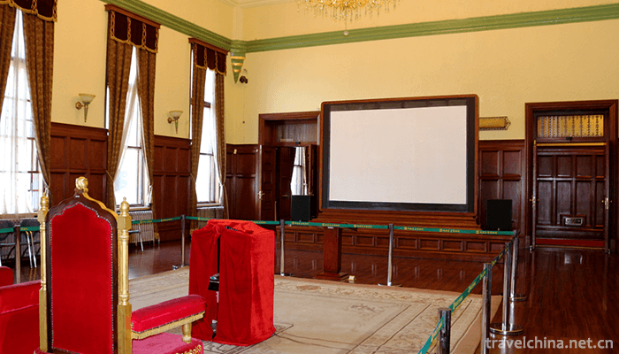 The-Museum-of-the-Imperial-Palace-of-Manchukuo-10