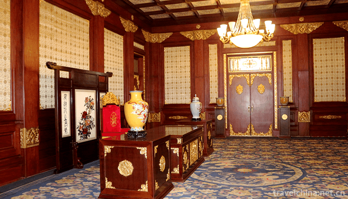 The-Museum-of-the-Imperial-Palace-of-Manchukuo-11