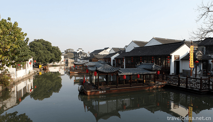 Tong-li-ancient-town-2