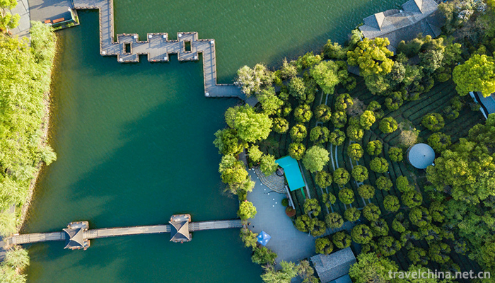 Tianmu-Lake-4