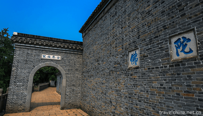 Beigushan-Hill-2