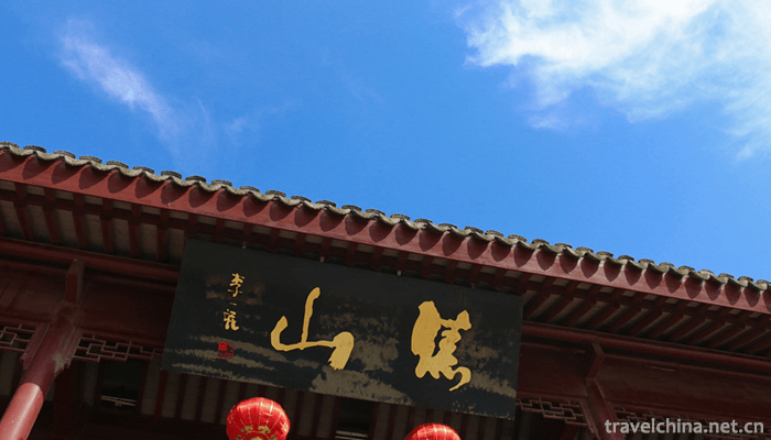 Zhenjiang-Mountain-Scenic-Area-8