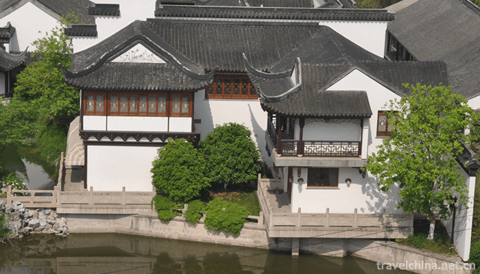 The-classical-gardens-of-Suzhou-11