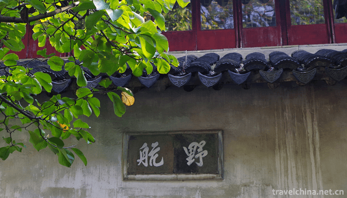 The-classical-gardens-of-Suzhou-19