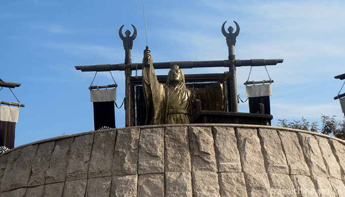Wuxi-film-and-television-base-2