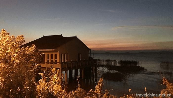 Tourist-Area-of-Wu-Taihu-Lake-in-Suzhou-5