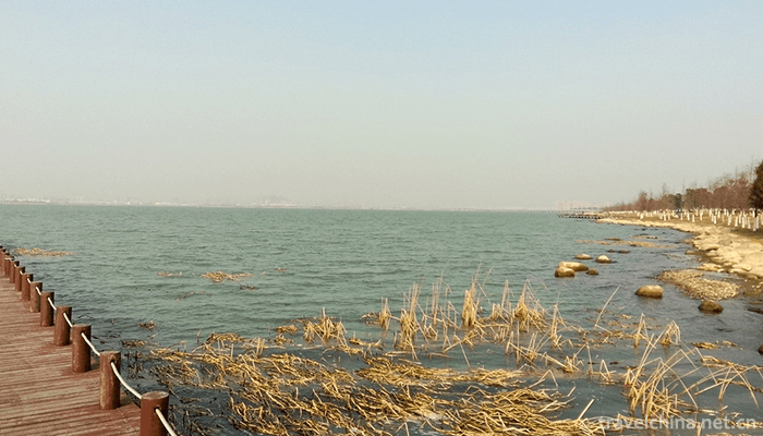 Tourist-Area-of-Wu-Taihu-Lake-in-Suzhou-6