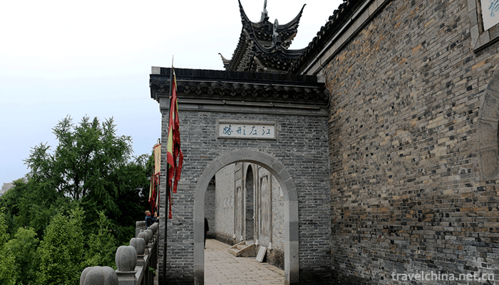Beigushan-Hill-11