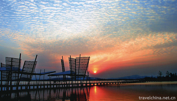 Tourist-Area-of-Wu-Taihu-Lake-in-Suzhou-9