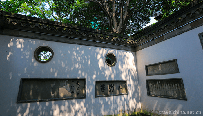 Beigushan-Hill-6