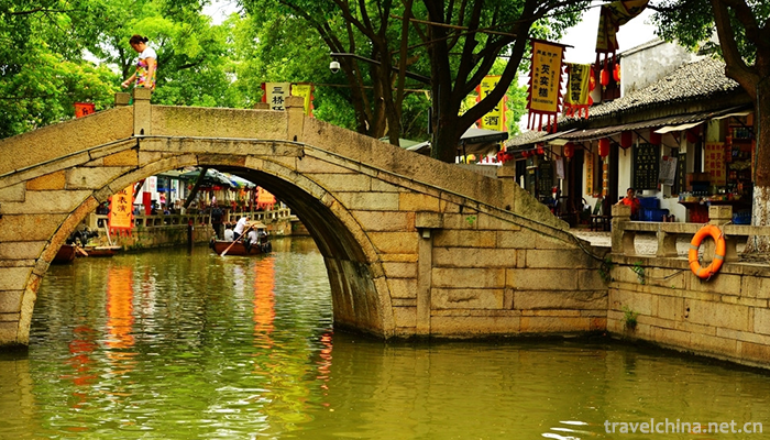 Tong-li-ancient-town-6