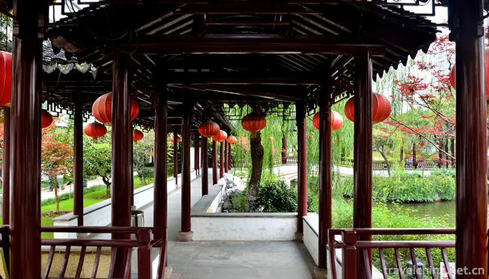 The-classical-gardens-of-Suzhou-15