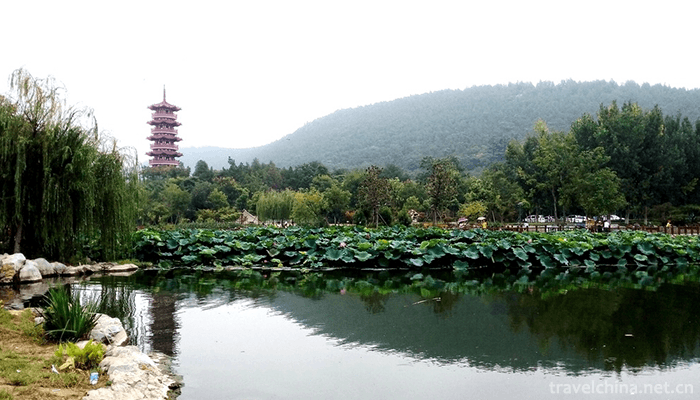 Yunlong-Lake-3
