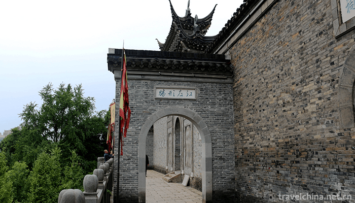 Zhenjiang-Mountain-Scenic-Area-6