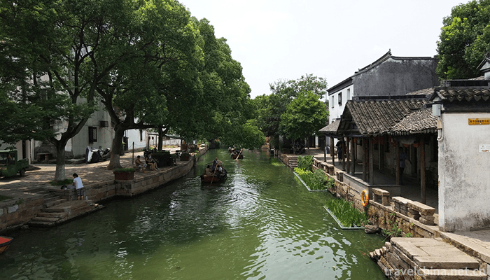 Tong-li-ancient-town-9