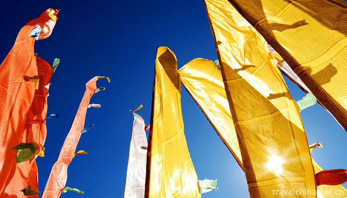 Zhenjiang-Mountain-Scenic-Area-2
