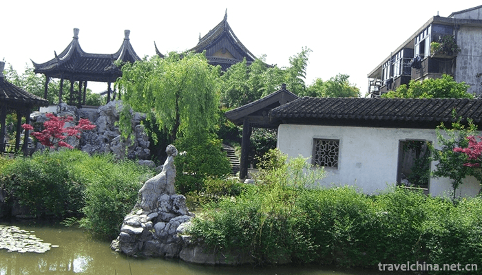The-classical-gardens-of-Suzhou-20