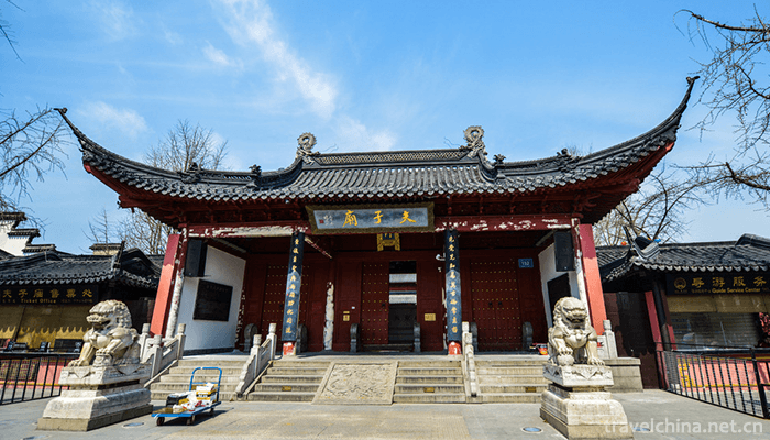 Confucius-Temple-1