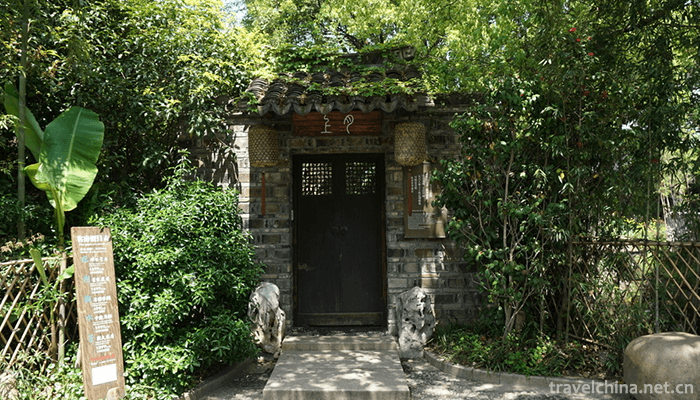 Zhouzhuang-Town-6